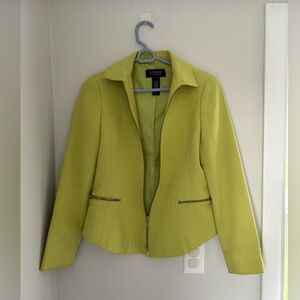 Liz Claiborne Blazer
